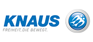 Grafik Knaus Logo
