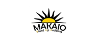 Grafik Makaio Logo