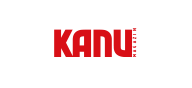 Grafik Kanu Magazin Logo