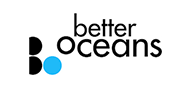 Logo better-oceans