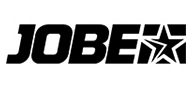 Grafik Jobe Logo