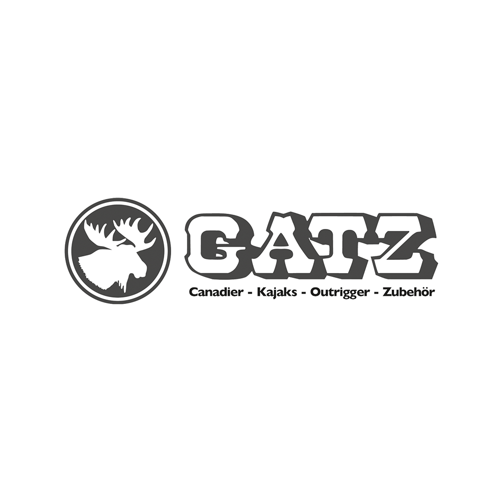 GATZ-KANU(S) on Tour 2.0