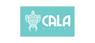 Grafik Cala Logo