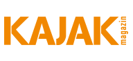 Kaja-Magazin_Logo-neu-orange