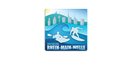 Rhein-Main-Welle_Logo