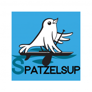 Logo-Spatzelsup-blau