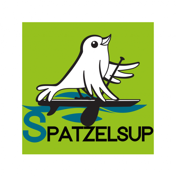 Logo-Spatzelsup-grün