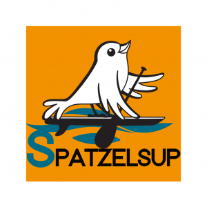 Logo-Spatzelsup-orange