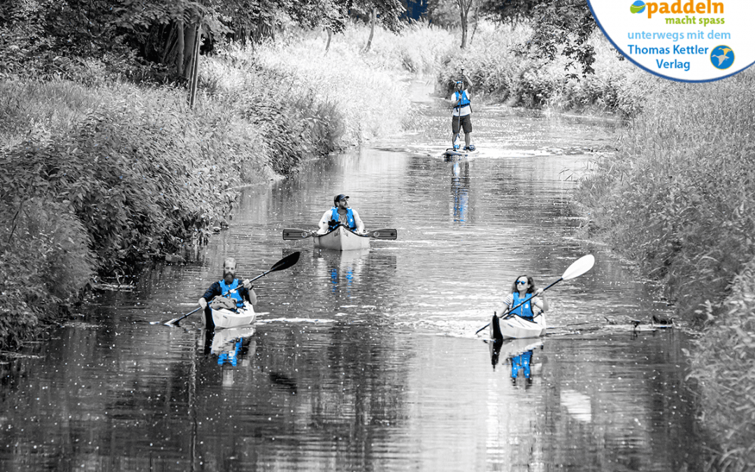 Touren-Tipps für den Urlaub