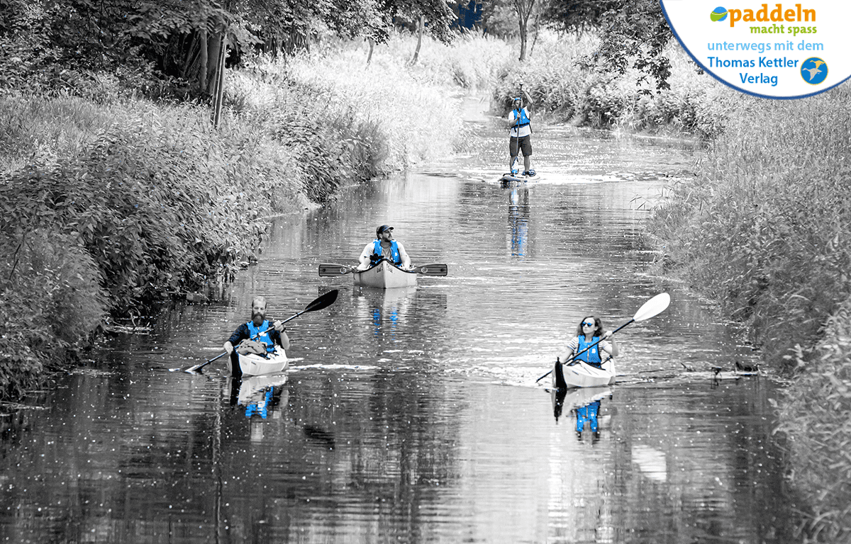 Touren-Tipps für den Urlaub