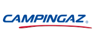 Grafik Campingaz Logo