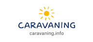 caravaning.info_Logo