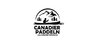 Logo_Canadier-Paddeln