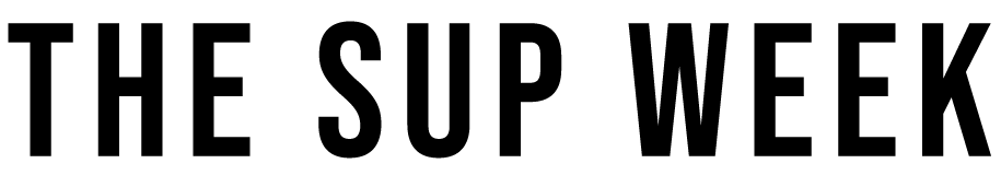 Werrepiraten-logo