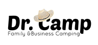 Grafik Dr. Camp Logo