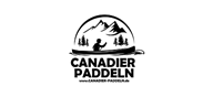 Logo_Canadier-Paddeln