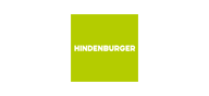 Grafik Hindenburger Logo