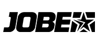 Grafik Jobe Logo