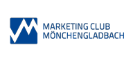 Grafik Marketing Club Mönchengladbach Logo