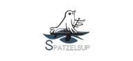 Grafik Spatzelsup Logo