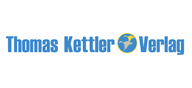 Grafik Thomas Kettler Verlag Logo