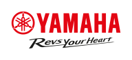 yamaha logo