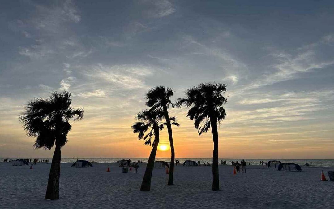 Paddeln im Winter – von der verrückten Idee zum fertigen Produkt