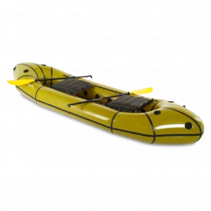 Anfibio Omega C2 (+)