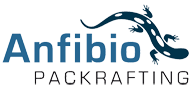 anfibio Logo