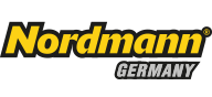 nordmann logo