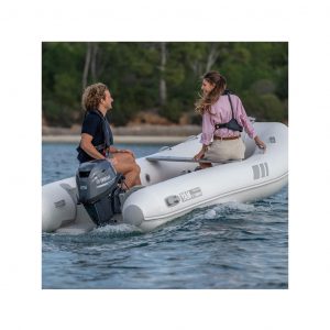 YAM 350Air-V - 310Air-V - 275Air - 240Air