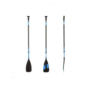 Siren - B2/B3 Buccaneer