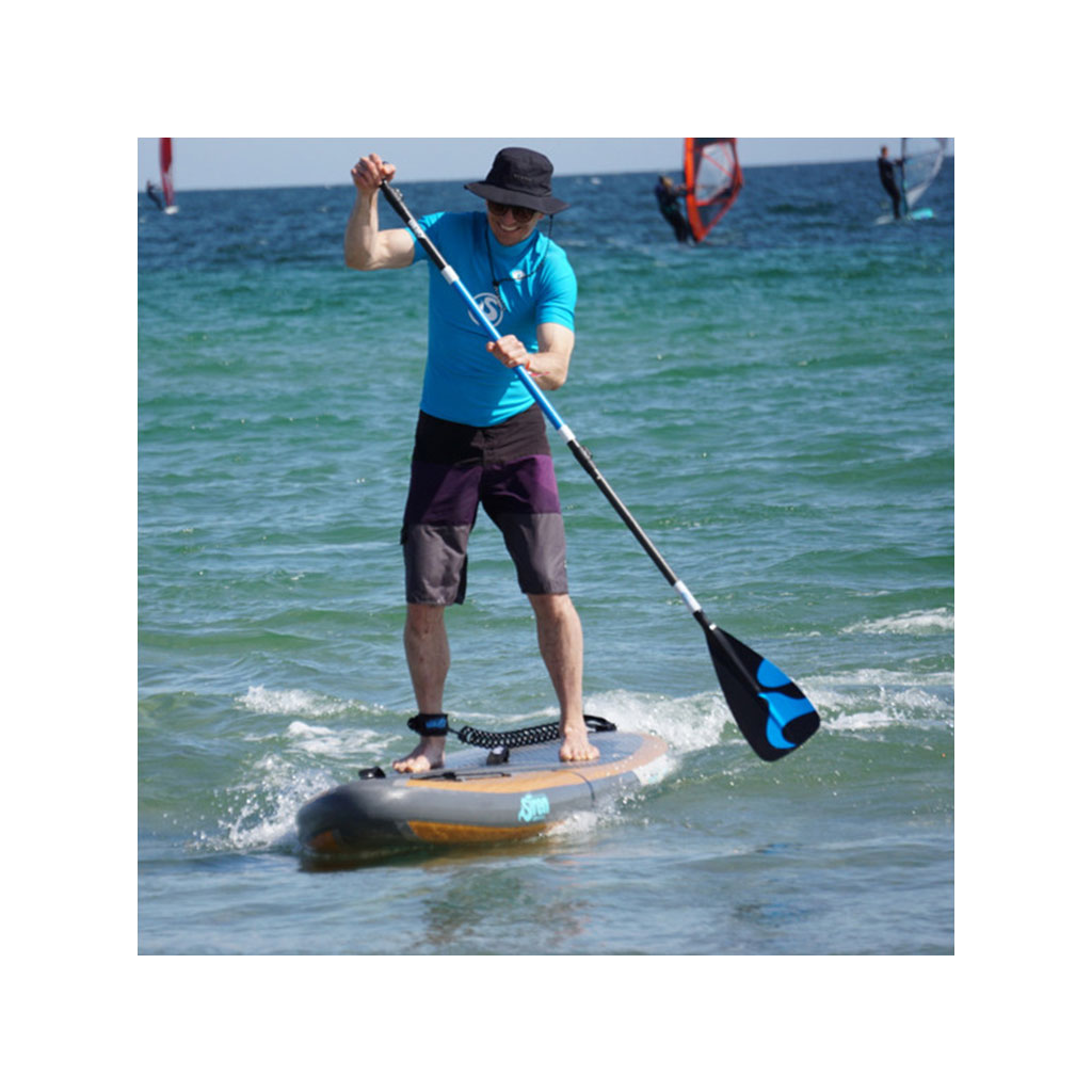 Siren - A3 Giant – Bild 2