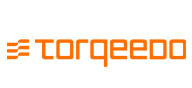 nordmann logo