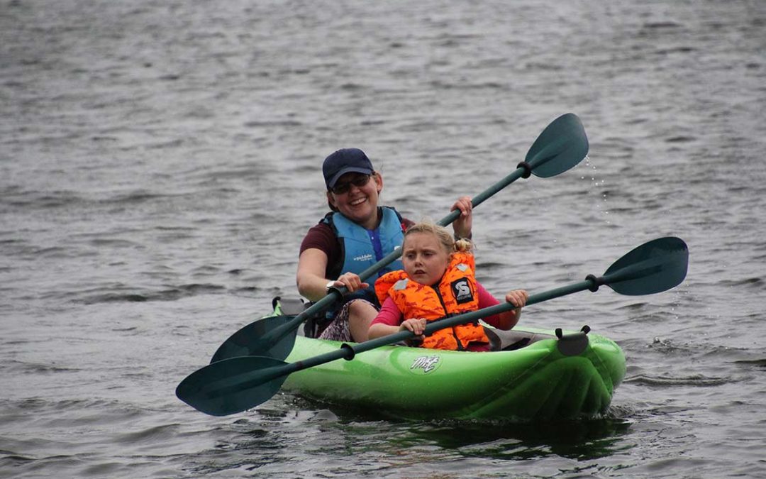 Tanz auf der Planke in Plön – das Tortuga des Nordens ruft