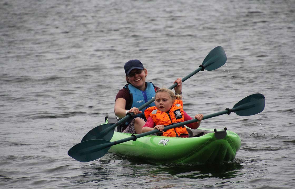 Tanz auf der Planke in Plön – das Tortuga des Nordens ruft