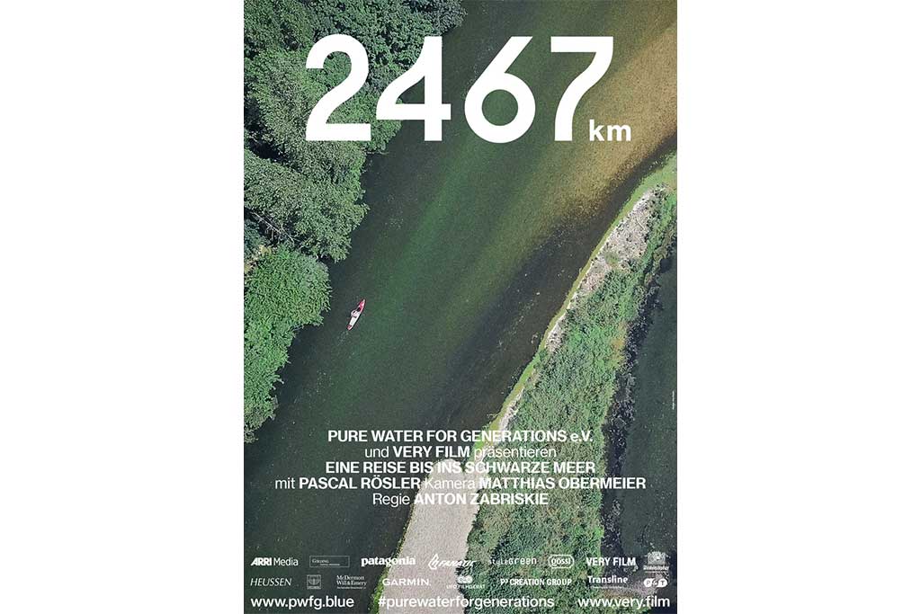 Lust auf Kino? – Klare Empfehlung von uns!