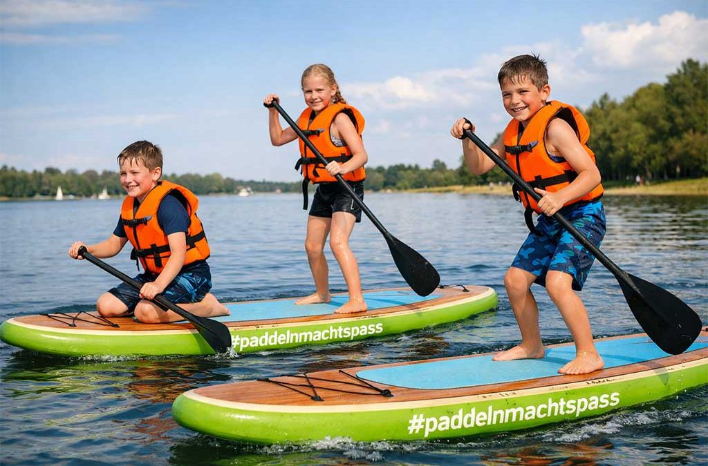 Auf der Suche nach einem besonderen Geschenk zur Kommunion?