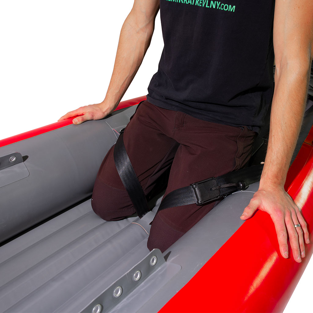 Gumotex Palava 2 – Bild 10