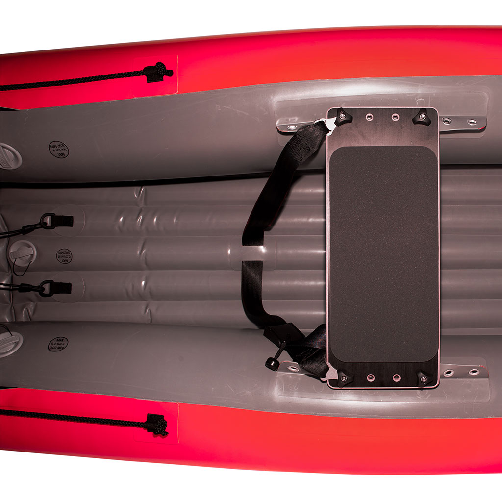 Gumotex Palava 2 – Bild 11