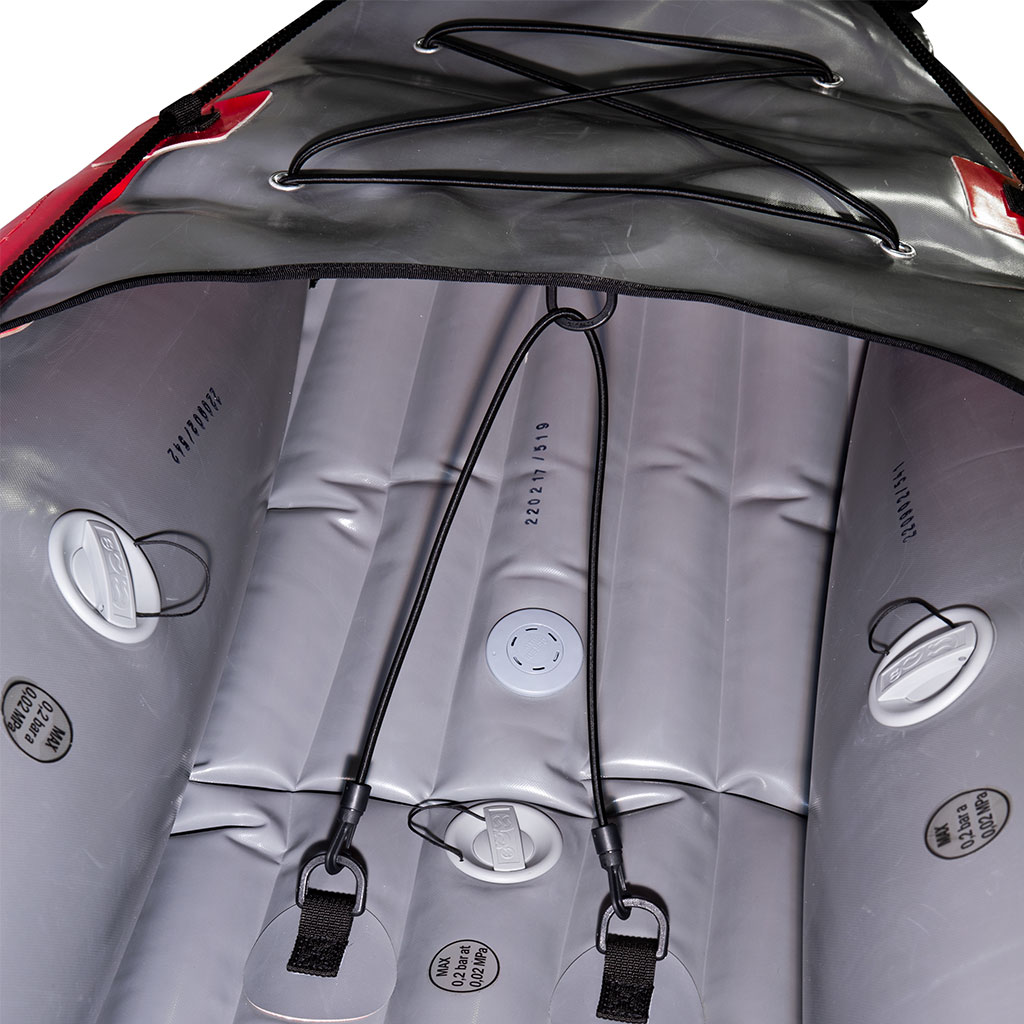 Gumotex Palava 2 – Bild 12