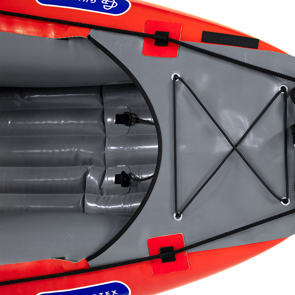 Gumotex Palava 2 – Bild 13