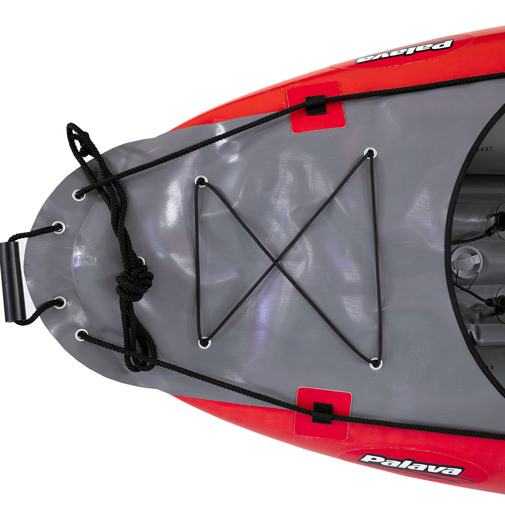 Gumotex Palava 2 – Bild 14