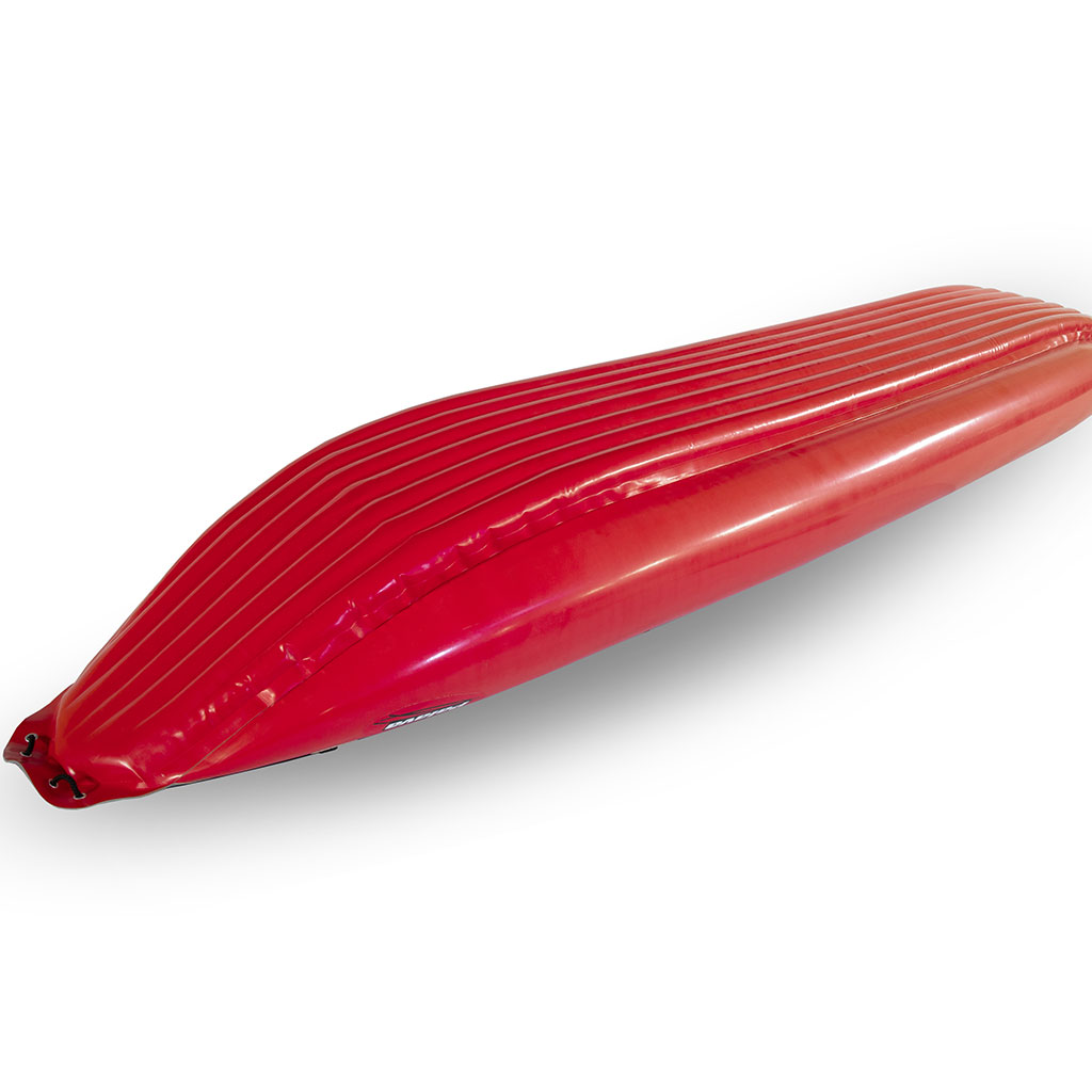 Gumotex Palava 2 – Bild 16