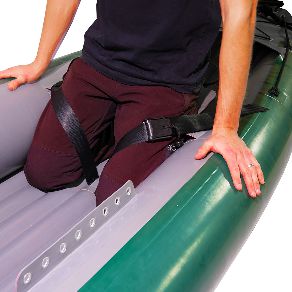 Gumotex Palava 2 – Bild 2