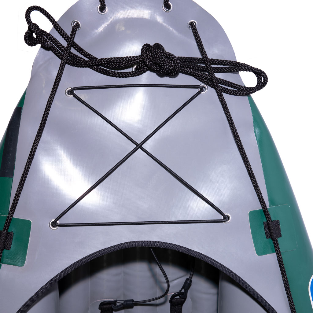 Gumotex Palava 2 – Bild 3