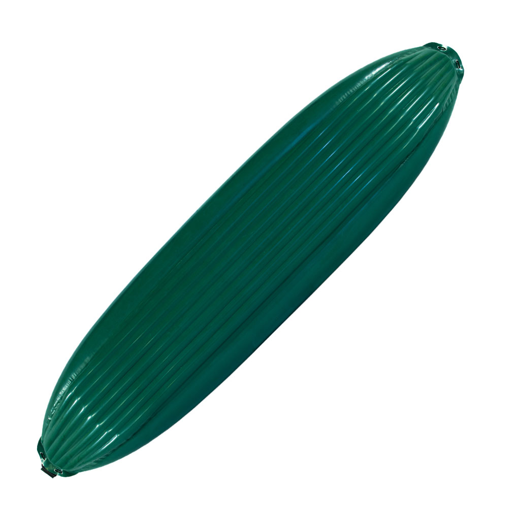 Gumotex Palava 2 – Bild 6