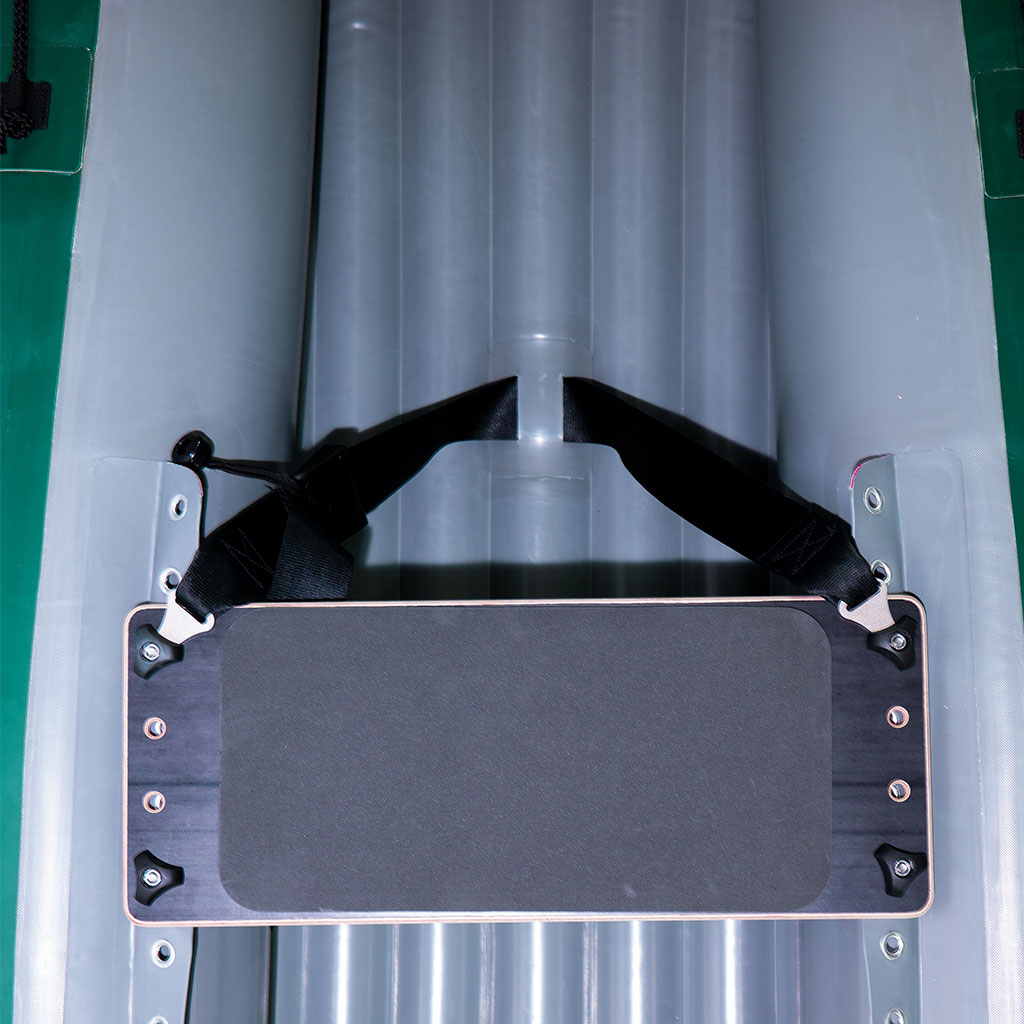 Gumotex Palava 2 – Bild 9