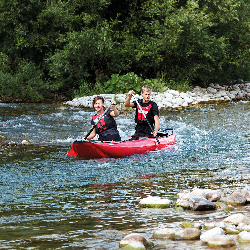 Gumotex Palava 2 – Bild 23