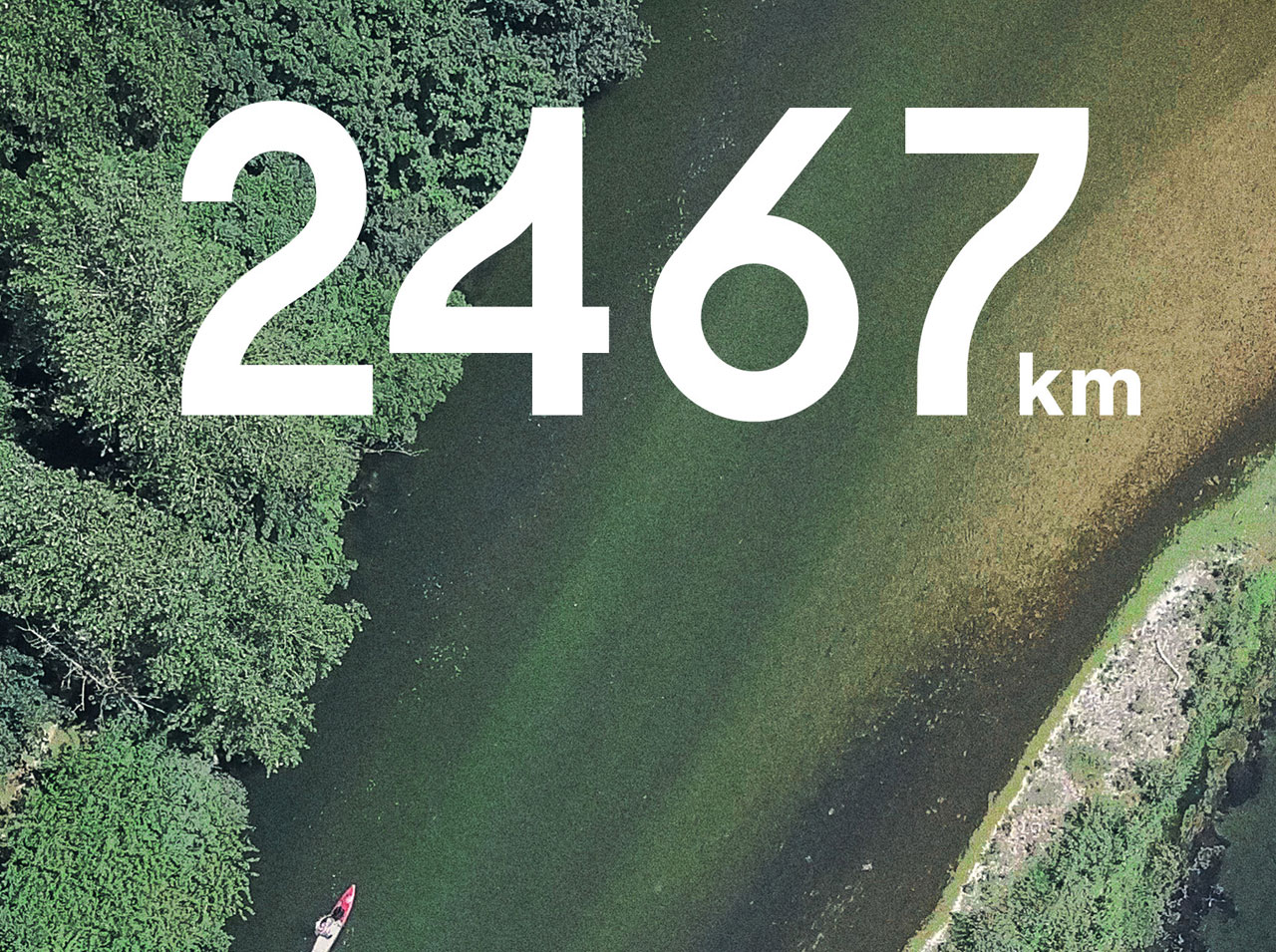 Lust auf Kino? – Klare Empfehlung von uns!